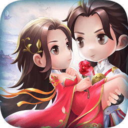 爱奇艺手游侠客外传下载