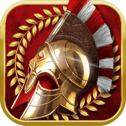 最强帝国游戏官方最新版