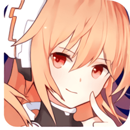 这个仇我记下了内购