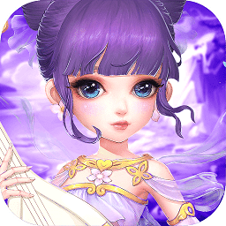 4399飘渺西游手游