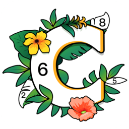 涂色小画家最新版本