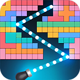 砖断路器冠军内购