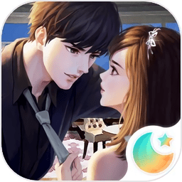 闪艺怦然星动内购版