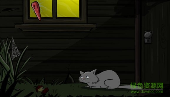 神秘访客游戏外星虫子 v1.2.3 安卓手机版0