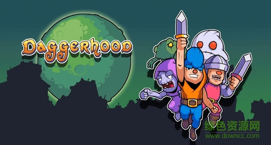 匕首忍者内购 v1.0.2 安卓关卡全解锁版0