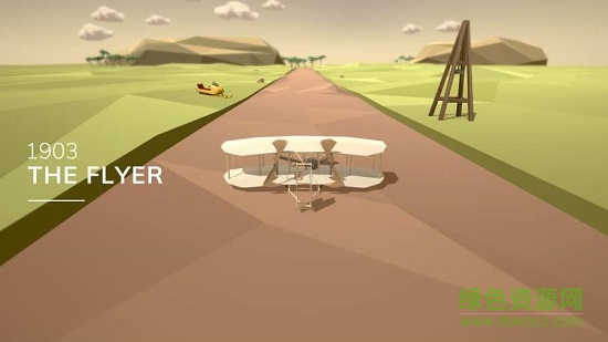 穿越时空的翅膀内购 v1.0.2 安卓版2