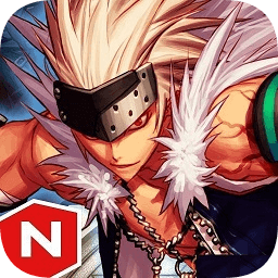 地下城鬼剑士单机版下载