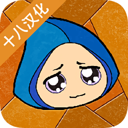 费斯特的奇妙冒险游戏下载