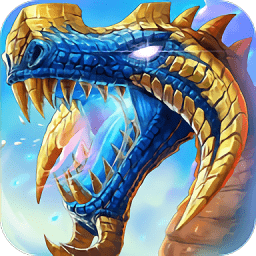 怪物追逐者内购