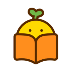 最美课本家长端