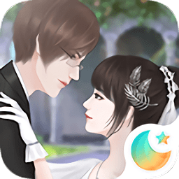 逆袭之剩女重生内 购破 解版