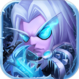 小怪兽学堂官方版