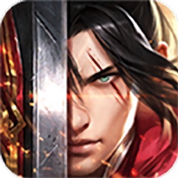 乾坤天地电脑版