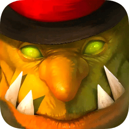 王者自走棋手游