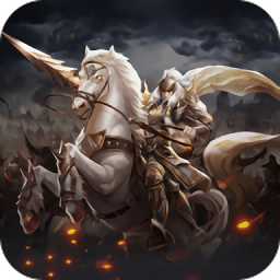 慕容三国3最新版