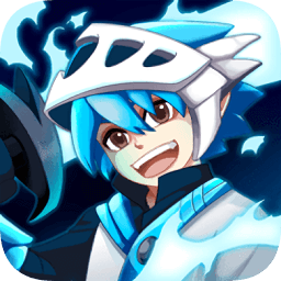 守卫者传奇汉化版