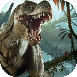 恐龙射击生存下载