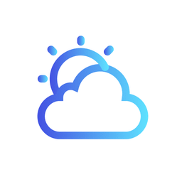 人人天气预报最新版本