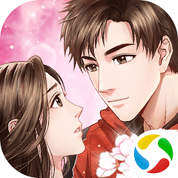 偶像养成记内购