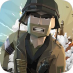 世界大战抗争中文版