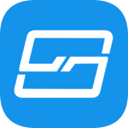 鹤壁人社掌上app