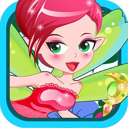 小公主换装舞会手游