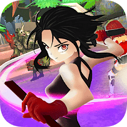 幻想之刃汉化版