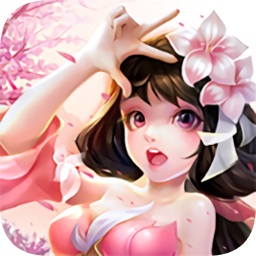 月海仙剑红蟹手游