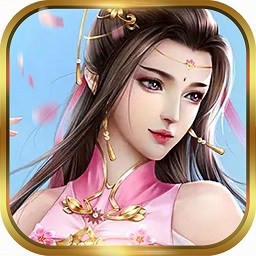 万世仙剑红蟹平台