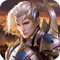 红蟹手游天使之刃