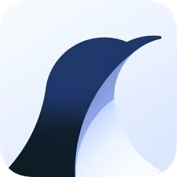 企鹅掘金最新版本