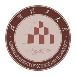 智慧昆工软件下载