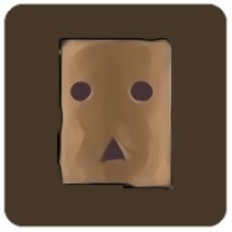 你的生活模拟器汉化