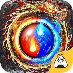 刀刀暴击变态福利版