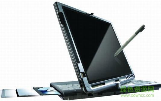 富士通T4210声卡驱动程序