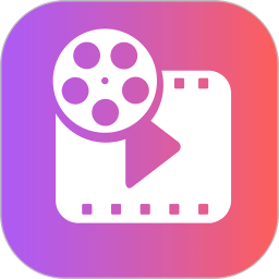 美影视频制作特效