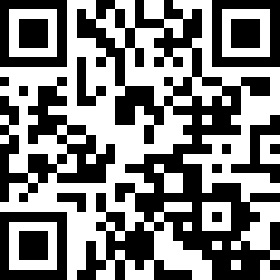 城市一账通二维码