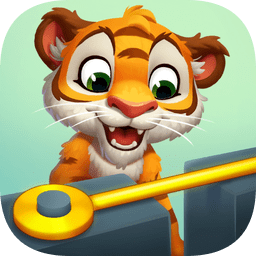 妙趣动物园游戏最新版本