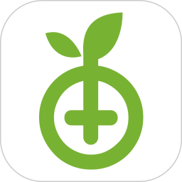 自由买菜手机版