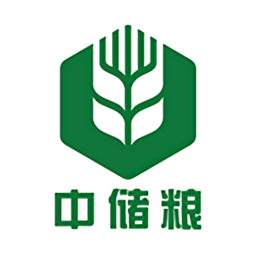 中储粮惠三农