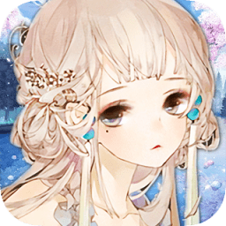 九游红楼q梦手游