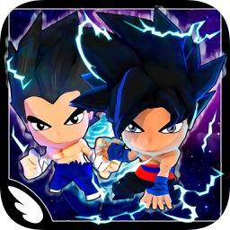 jump大乱斗手游安卓下载