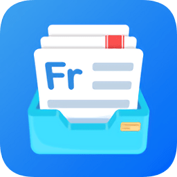 法语助手题库app破解版