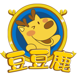 豆豆鹿幼儿英语官方