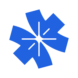 广东粤商通平台