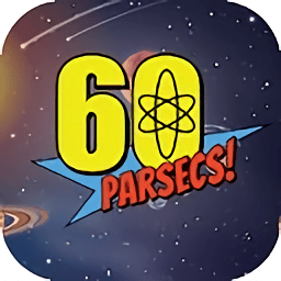 60秒差距正式版无限资源中文