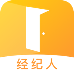 幸福里经纪人端口(幸福客)