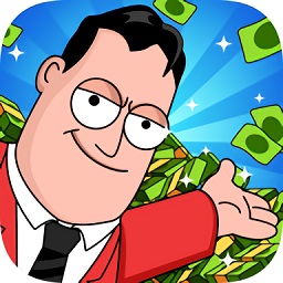 放置大富翁最新版