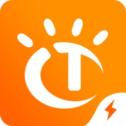 爱城市网极速版