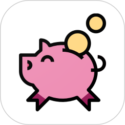 萌猪记账app下载